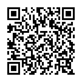 QR 6979882
