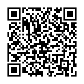 QR 6979a4d