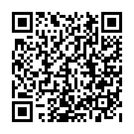 QR 6979ec5