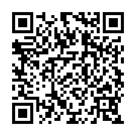 QR 697a02b