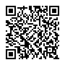 QR 697a5e0