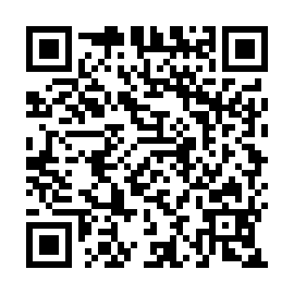 QR 697b401