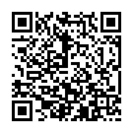 QR 697b51b