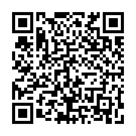 QR 697bd3b