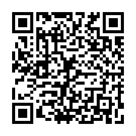 QR 697beb7