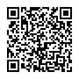 QR 697cfc2