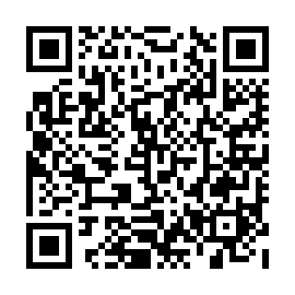 QR 697d4cc