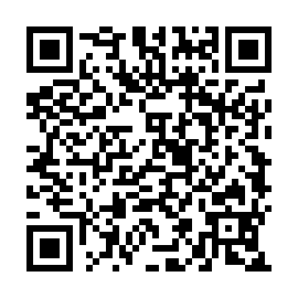 QR 697d614