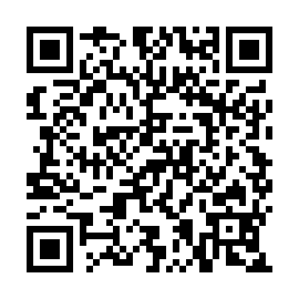 QR 697d757