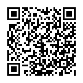 QR 697dace