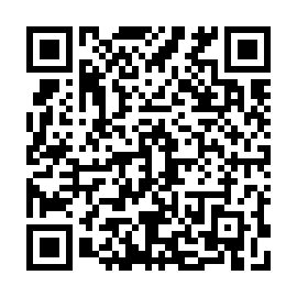 QR 697e3bb
