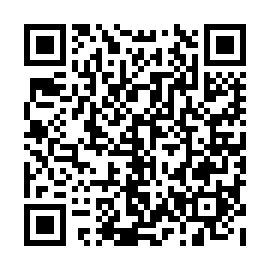 QR 697e43e