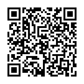 QR 697edb0