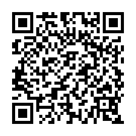 QR 697f6b7