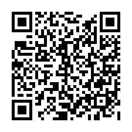 QR 6980973