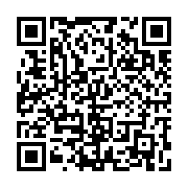 QR 69814e6