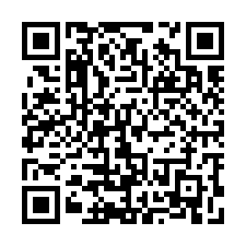 QR 6981f1f