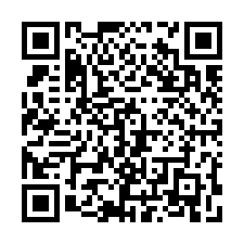 QR 6982482