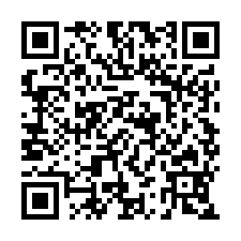 QR 6982827