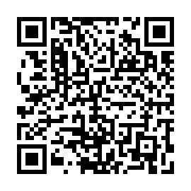 QR 6982a06