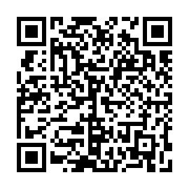 QR 698391c