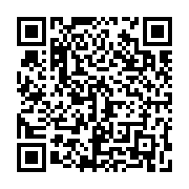 QR 6984332