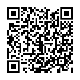 QR 69848fe