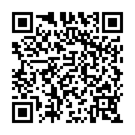 QR 6984e21