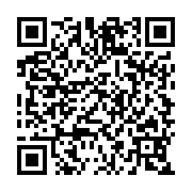 QR 6985015