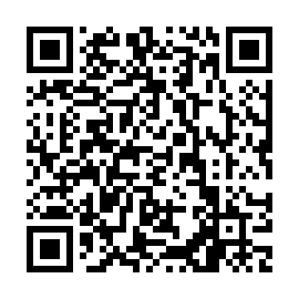 QR 6986439
