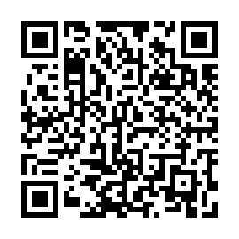 QR 6987026