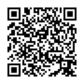 QR 6987329