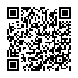 QR 69873a0