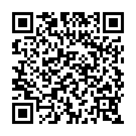 QR 6987ab7