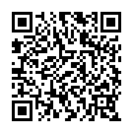 QR 6988672