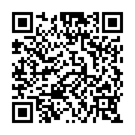 QR 6988bec