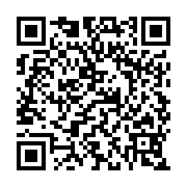 QR 69894d7