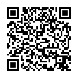 QR 69897f9