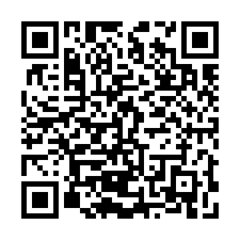 QR 6989f08