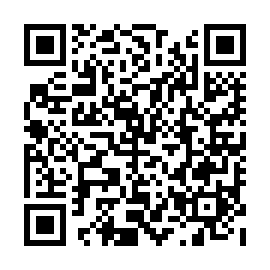 QR 698a05c