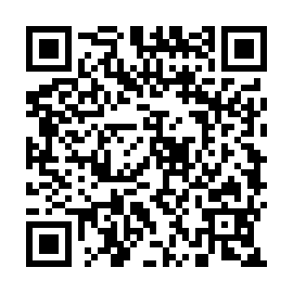 QR 698a14d