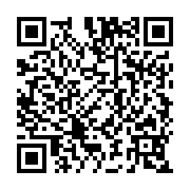 QR 698a880