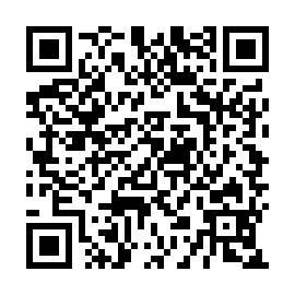 QR 698c2c5