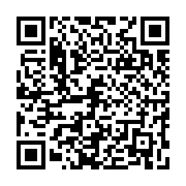 QR 698c2f5