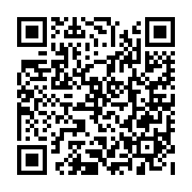 QR 698c7ec