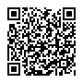 QR 698ce64
