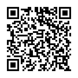 QR 698db0a