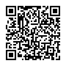 QR 698de66