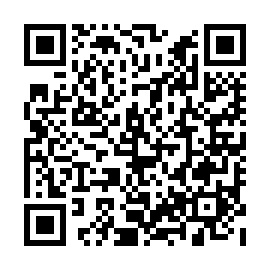 QR 69907bc