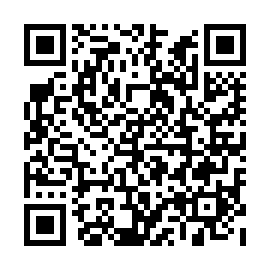 QR 6990ee2